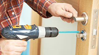 Automotive Locksmith at 19475 Spring City, Pennsylvania